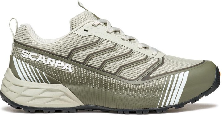Scarpa Ribelle Run LT