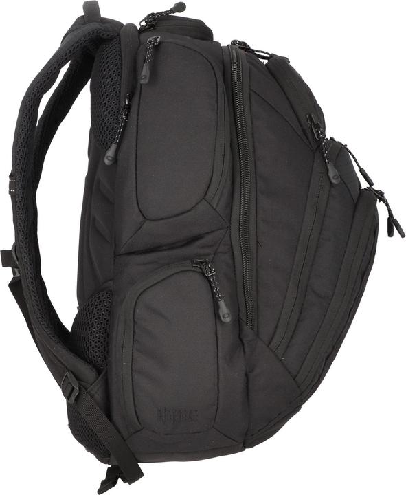 Actual product image Ogio Renegade Pro (25 l)