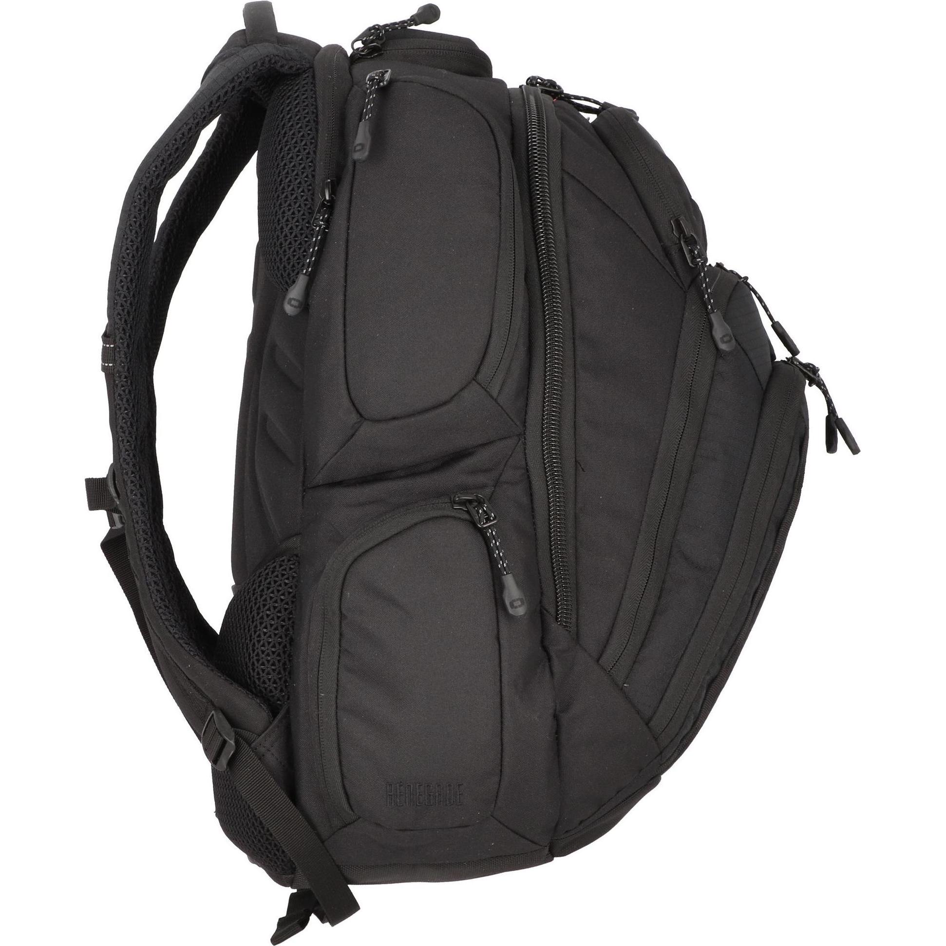 Thumbnail - Ogio, Rucksack, (25 l)