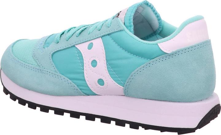 Image du produit Saucony Jazz (38)