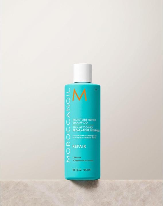 Produktbild Moroccanoil Repair (Flüssiges Shampoo, 70 ml)