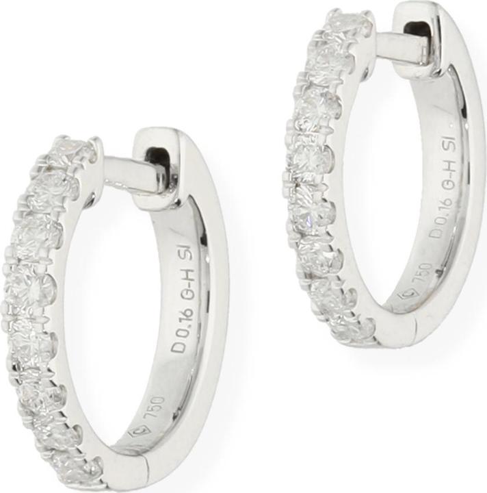 Immagine prodotto Carat Stile (Oro 18ct)