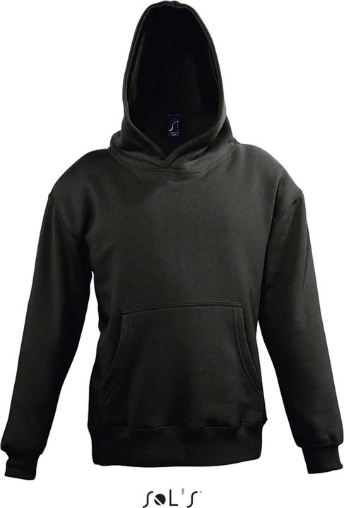 Immagine prodotto Sol's Slam (152)