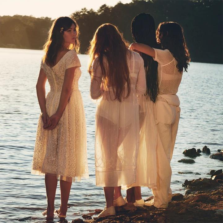 Produktbild Marc Jacobs Daisy Love Eau So Sweet (Eau de Toilette, 100 ml)