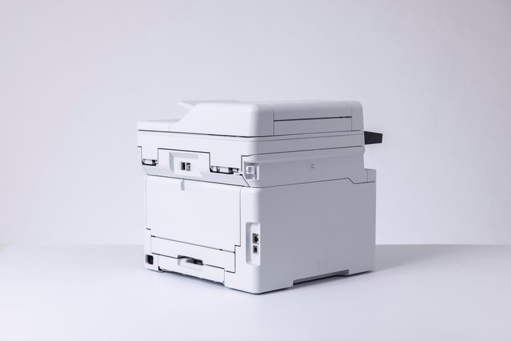 Image du produit Brother MFC-L3740CDW (Laser, Couleur)