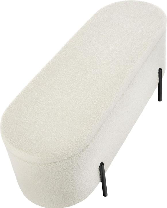 Produktbild tectake Lanja (97 cm)