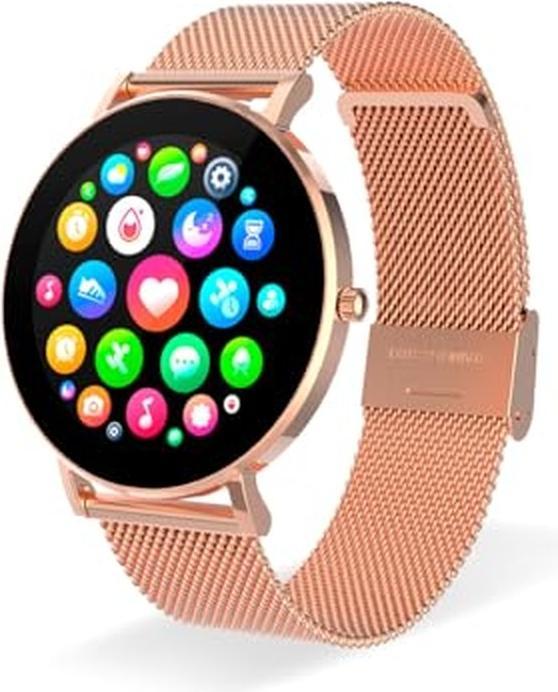 Produktbild DCU Tecnologic Boulevard (43 mm)