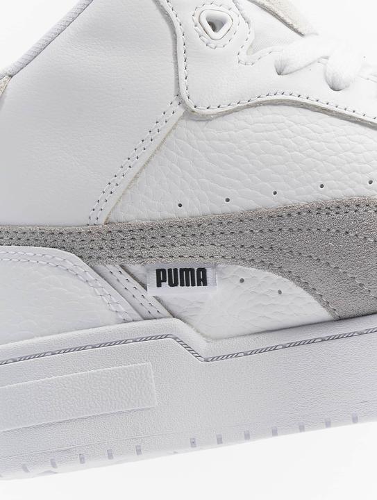Image du produit Puma CA Pro Mid Heritage (47)