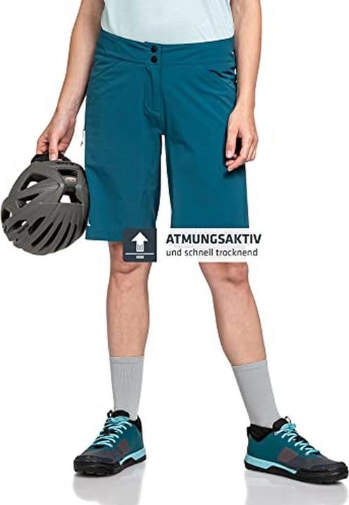 Image du produit Schöffel Shorts Danube L (M)