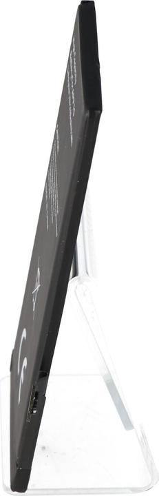 Image du produit AccuCell Akku iPhone 7, 616-00255, 616-00258, A1660, A1778, A1779, A1780