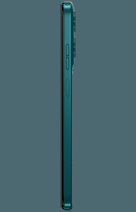 Immagine prodotto Motorola moto g05 (128 GB, Forest Green, 6.67", Doppia SIM, 50 Mpx, 2G)