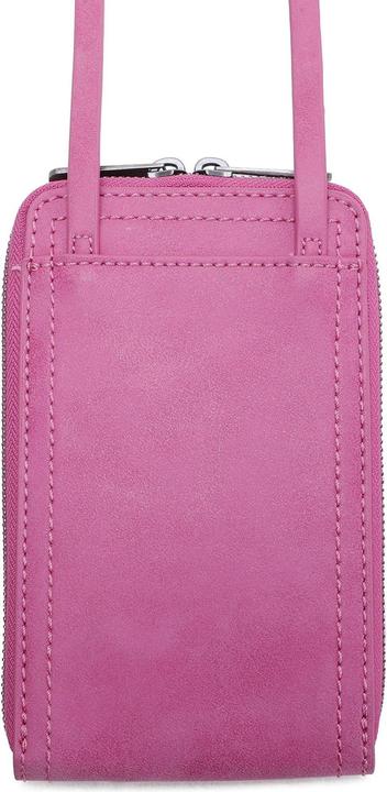 Produktbild Fritzi aus Preußen Fritzi08