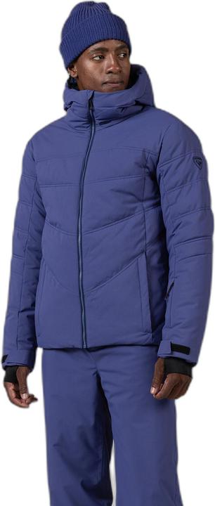 Produktbild Rossignol Siz (XL)