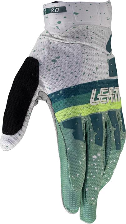 Image du produit Leatt MTB Glove 2.0 X-Flow (L)