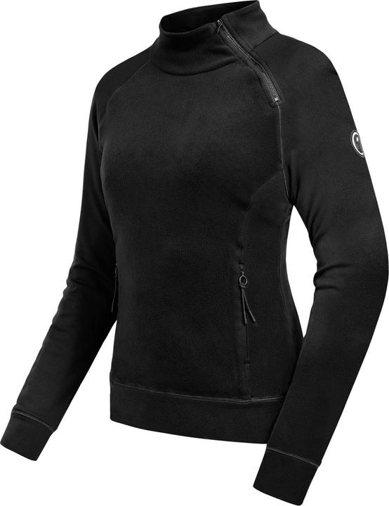 Produktbild ELT Osaka (L)