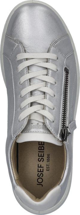 Produktbild Josef Seibel 96301-548 (38)