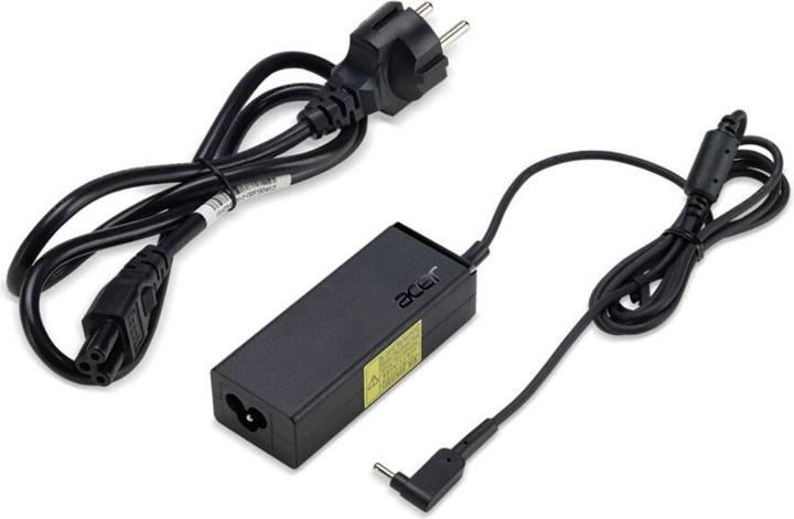 Image du produit Acer Netzteil 45W USB-C (45 W)