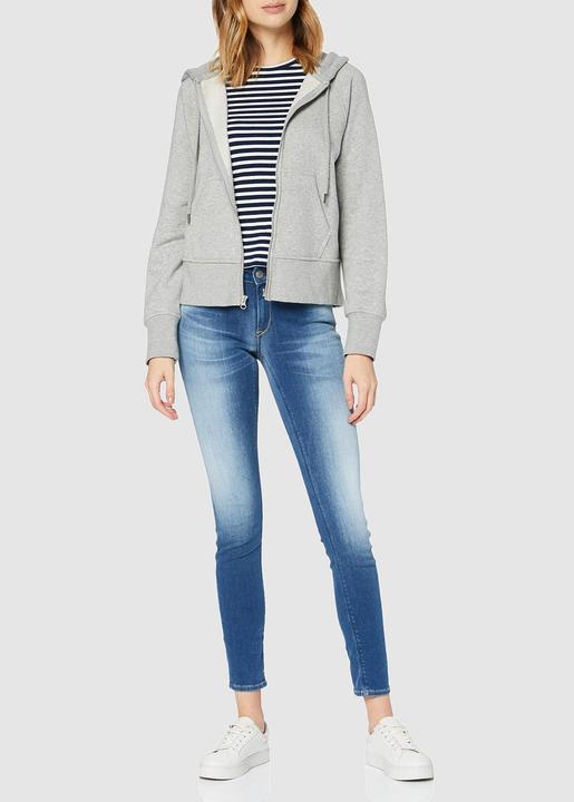 Produktbild Replay Luz Hyperflex Jeans (28)