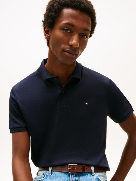 Actual product image Tommy Hilfiger Essential (M)
