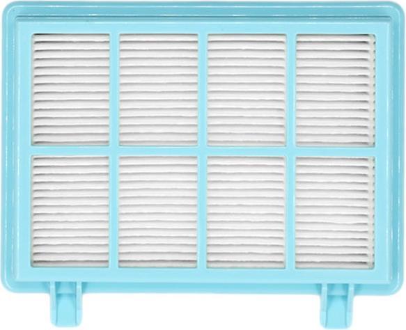 Produktbild Plutoos Filter für philips fc9332 fc9331 fc8010/01 fc9555 fc9550 fc9334 fc9333 fc9330 boden staubsauger ersa