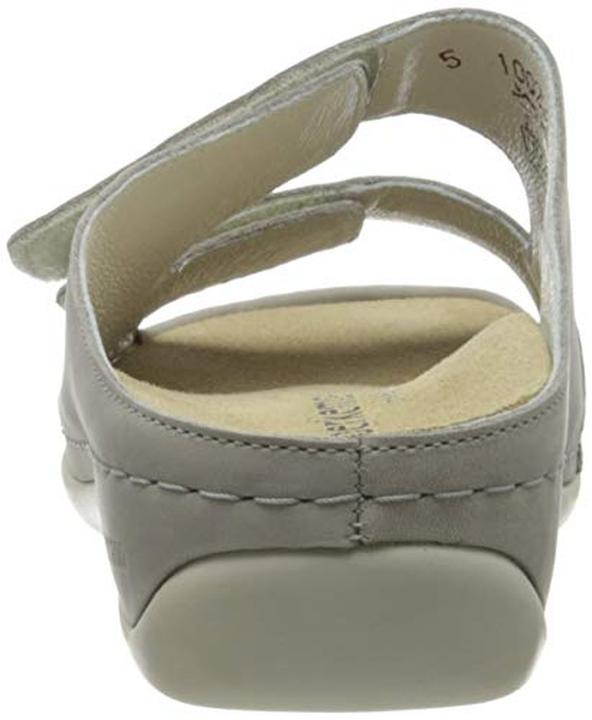 Image du produit Berkemann Muilezels (37)