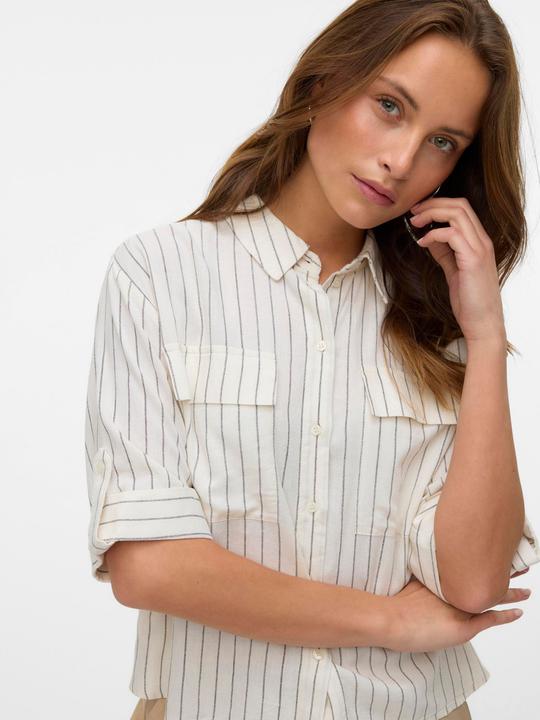 Immagine prodotto Vero Moda AWRYDER Hemd Hemd (XS)