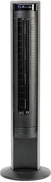 Honeywell Ho-5550e (52 dB)