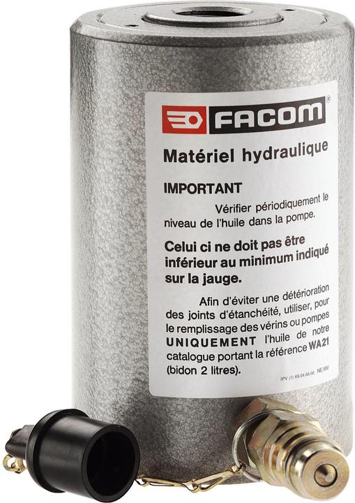 Produktbild Facom Universalabzieher