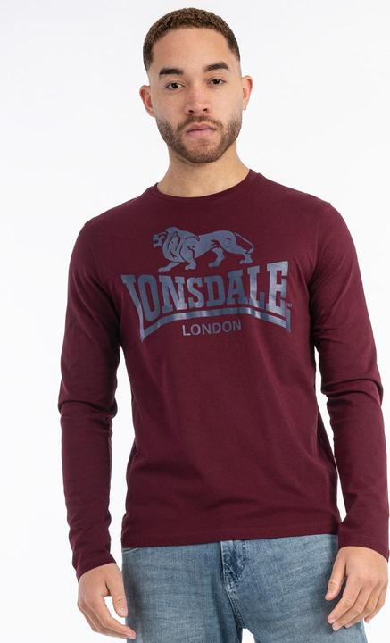 Immagine prodotto Lonsdale Ayrshire (x2) (L)
