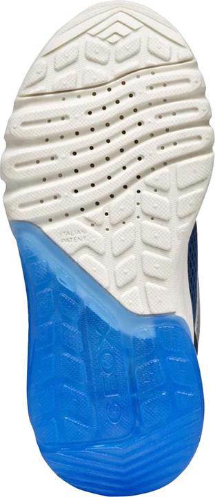 Image du produit Geox - Baskets CIBERDRON - Enfant (33.5)