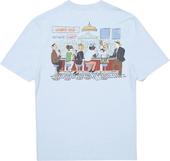 Actual product image Edmmond Studios Lounge Bar (S)