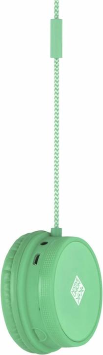 Actual product image Native Union monocles (5 h, Rechargeable battery operated)