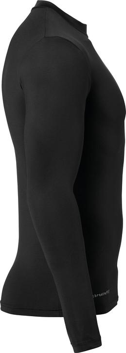 Actual product image Uhlsport Distinction (XL)