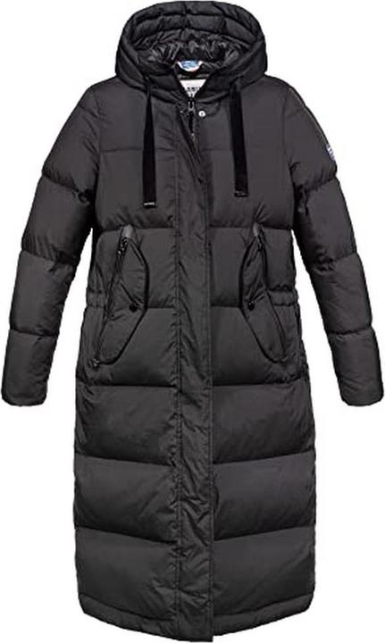 Dolomite Cappotto da donna Settantasei Fitzroy (XXL)