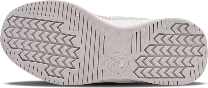 Image du produit hummel Turbo Run 1.0 Jr (32)