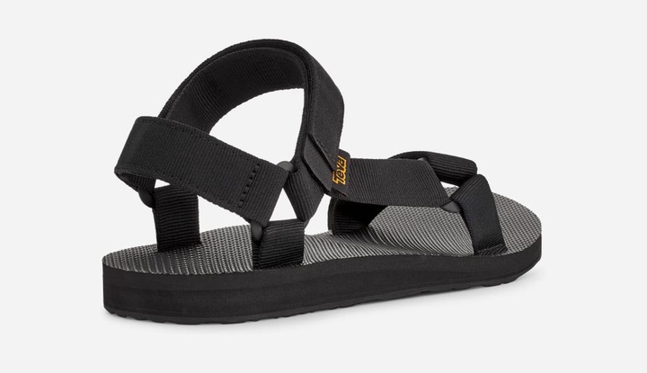Actual product image Teva Original Universal (39.5)