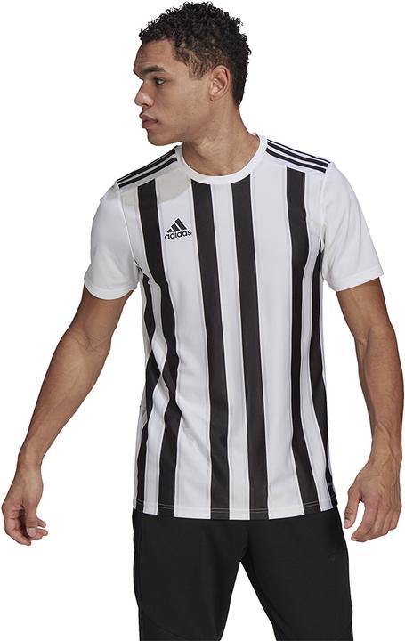 Produktbild adidas Striped 21 Trikot (S)