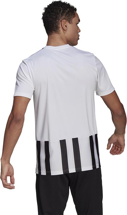 Produktbild adidas Striped 21 Trikot (S)