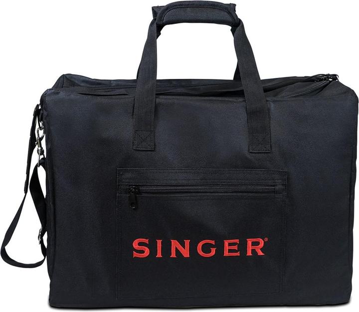Image du produit Singer Sac