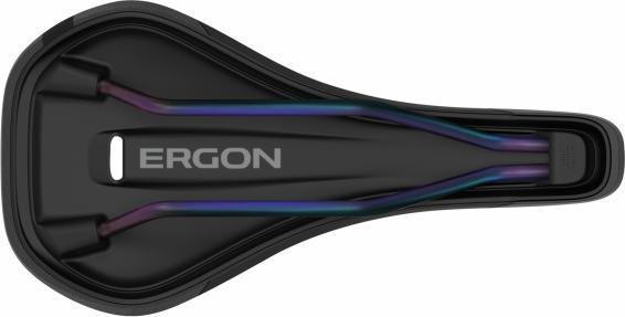 Produktbild Ergon SM Enduro Comp S/M