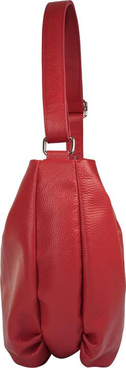 Immagine prodotto Samantha Look Shopper