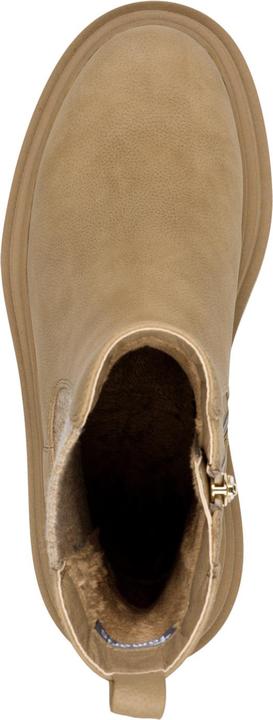 Actual product image Tamaris Chelsea Boot (38)