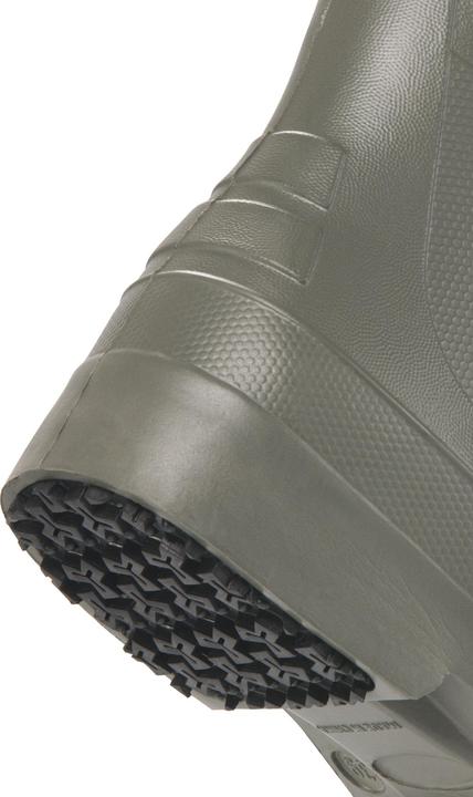 Image du produit Viking Norse Tall (38)