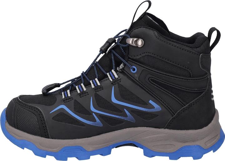 Productafbeelding CMP Campagnolo Byne WP (28)