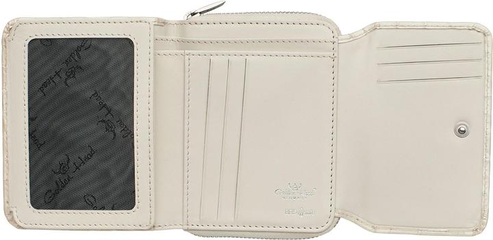 Image du produit Golden Head Portefeuille Cayenne RFID Protect 3316