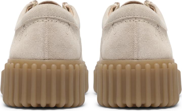 Produktbild Clarks W Torhill Bee (37.5)