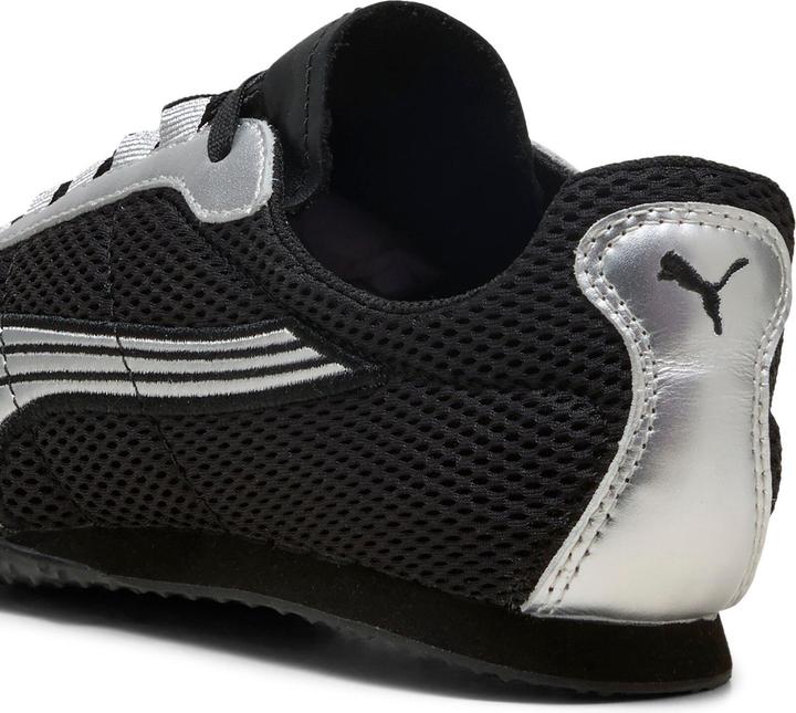 Image du produit Puma H-Street OG (44)