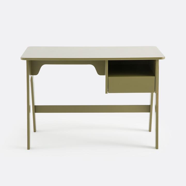 Immagine prodotto La Redoute Interieurs Adil (110 x 55 x 76 cm)