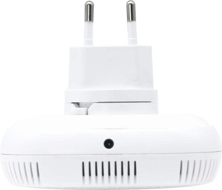 Produktbild Shelly Gas LPG