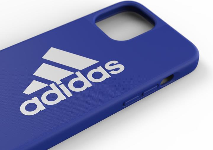 Produktbild adidas Iconic Sports Case